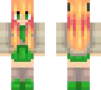 cookies_magic