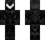 cool v2