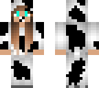 cow onsieee