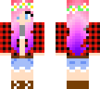 cowgirl