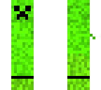 creeper