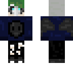 crow