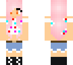 cupcake