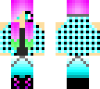 cute  gamer