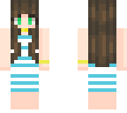 cute dress