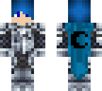 cyisshy