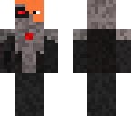 cylord