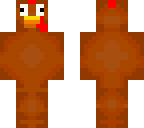 da turkeymoople