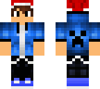 dani santa