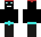 dannyninja