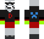 dar 525