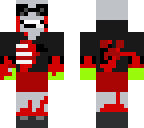 dar 525 terror