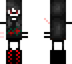 dark emo