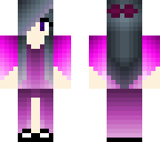 dark godess