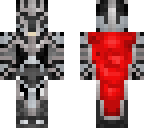 dark paladin