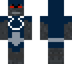 darkseid