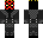 darth maul