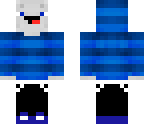 dement skin