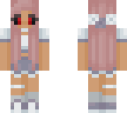 demon girl 2