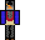 derkofen