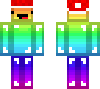 derp derf santa
