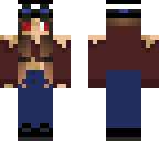 derp fixed