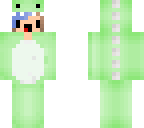 dino dino dino