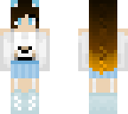 dont stealplzzz