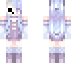 dorothy