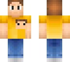 double morty