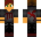 draggie edited again