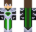 druid