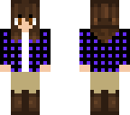 drunk frisk