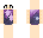 eclipse dance leotard