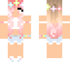 edit