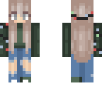 edit