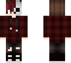 edit