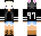 edit