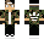 edit 2