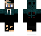 edit 2