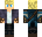 edit help me