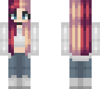 edit of switched