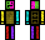edit op tapl