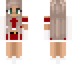 edit this muax