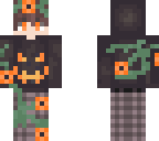 edit28