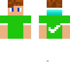 editable