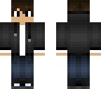 editado