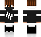 edited skin for raaqee