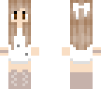 edited sweater dress