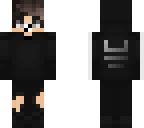 efesf
